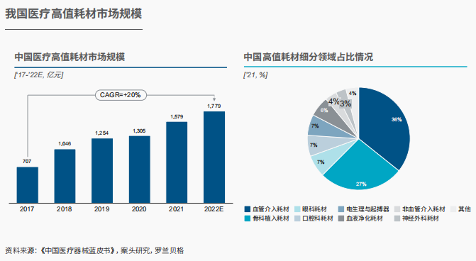 jxf吉祥坊(中国)官方网站